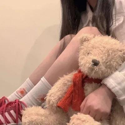 羽毛耳环