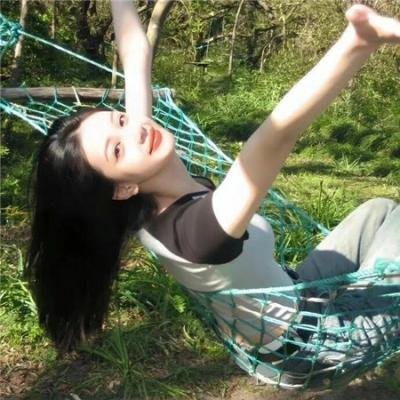 火星情报局第三季