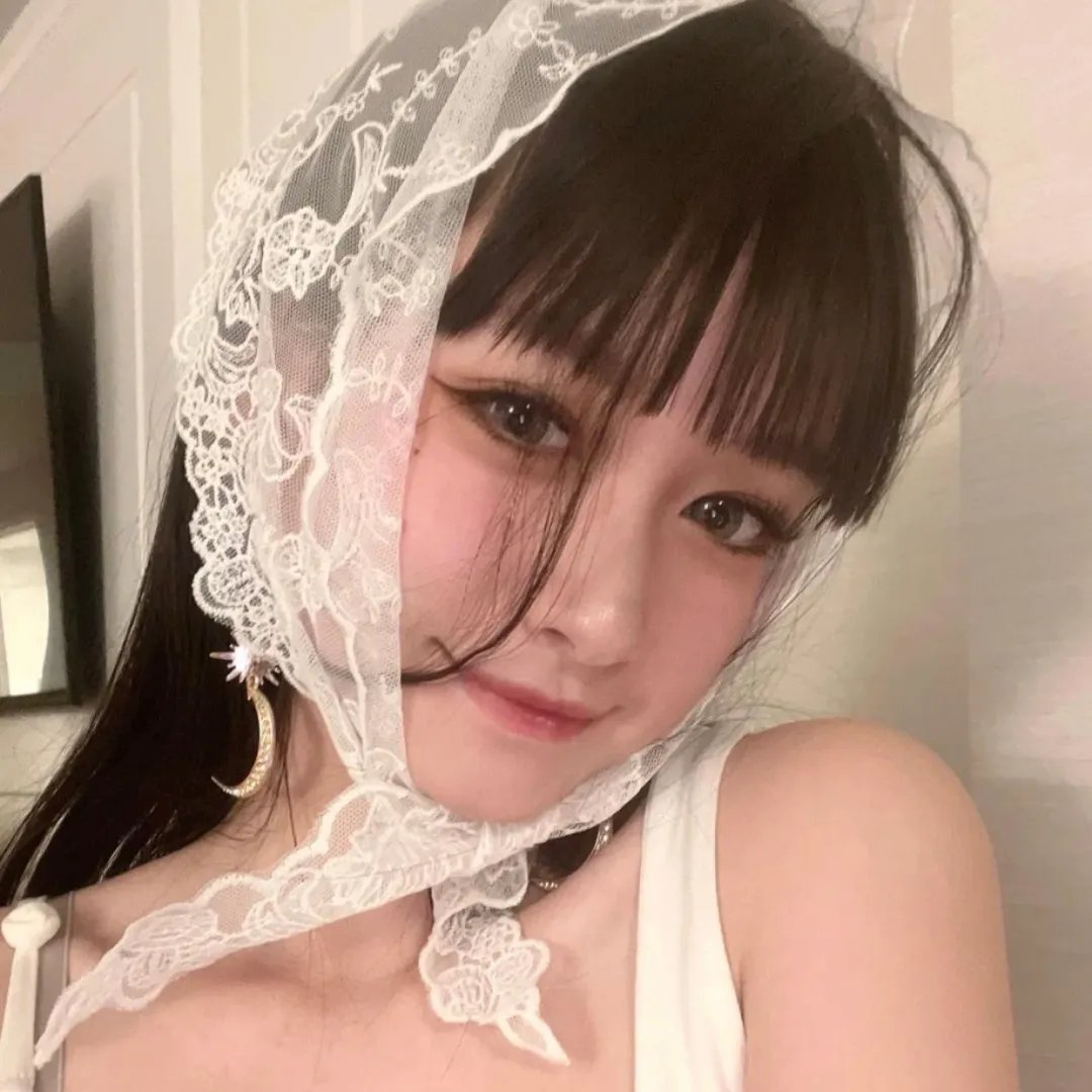命运咖啡馆