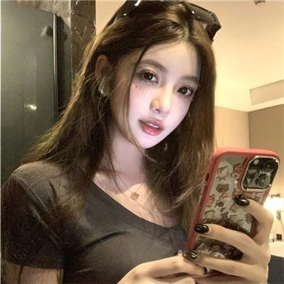 美人鱼非传说