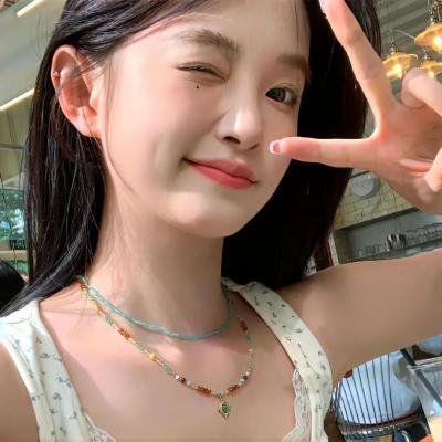囧妈的极地任务