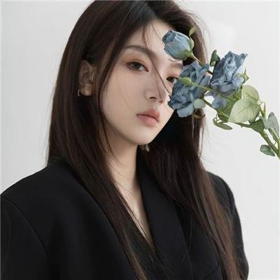 囧女翻身之嗨如花第二部