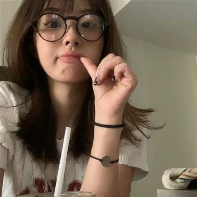 重生退婚妻第二季