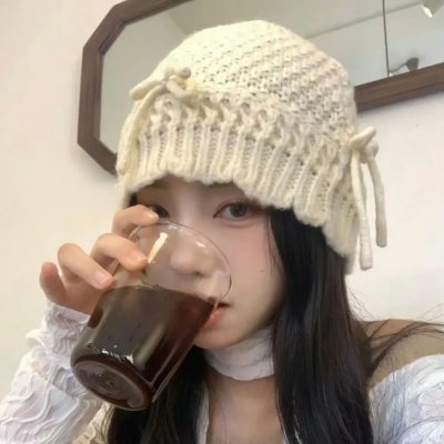 失而复得