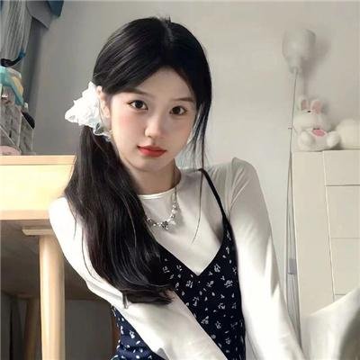 新征程，舞起来！
