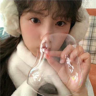 别有动机