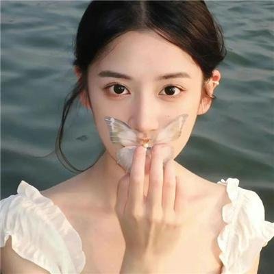 我的女友