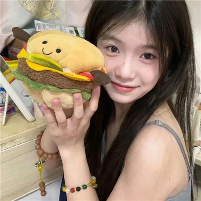 我的西门小故事