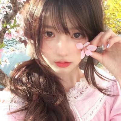 平行世界物语