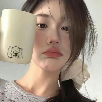 毒夫