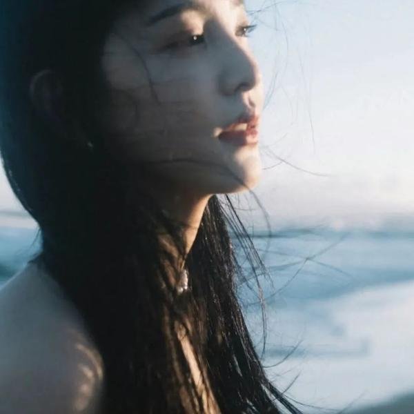 师兄请按剧本来