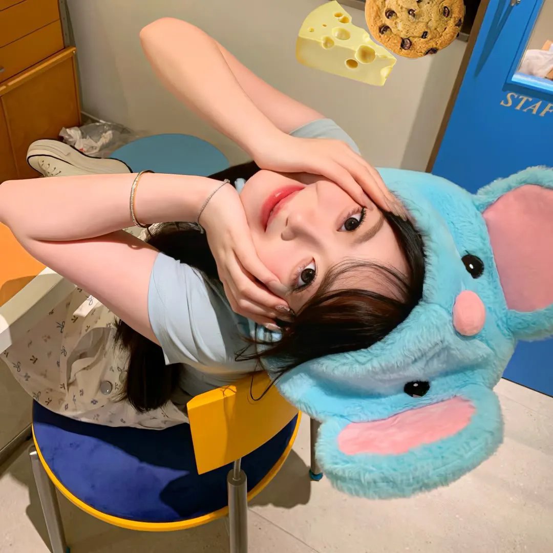 鬼之恋