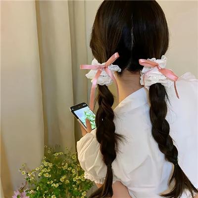 快乐五胞胎