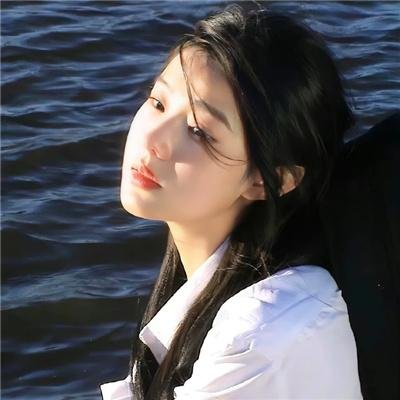 丰收月