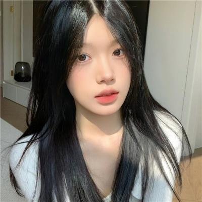 子夜叹息