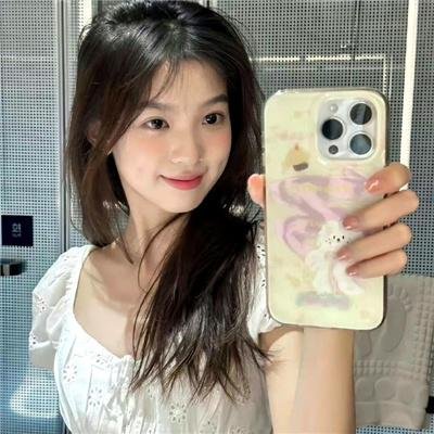 无伊可靠