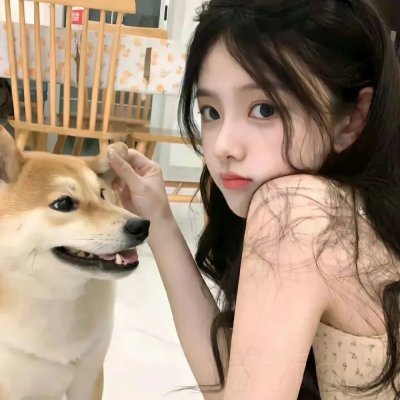 吓死杰西卡